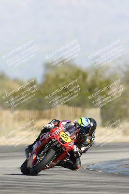 media/Jan-16-2026-CVMA Friday Practice (Fri) [[6f2bf47531]]/5-Racer 4-Trackday1/Session 4 (Turn 2 Exit)/